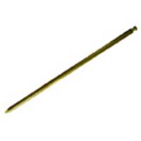 Lawn Stake - Hpi Safety Covers - HARDWARE & ACCESSORIES
